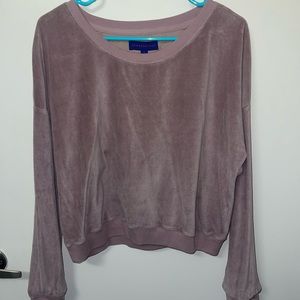 Aeropostale Sweater